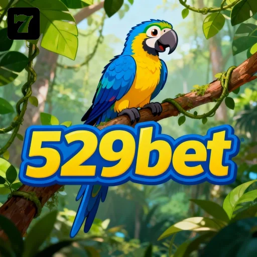 Jogos de fortune da 529bet com prêmios incríveis