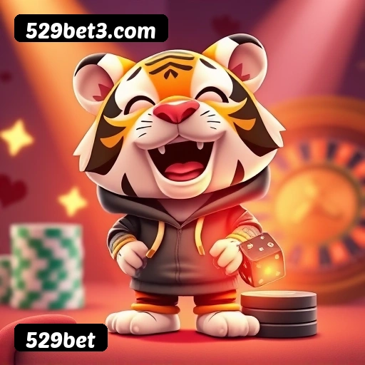 Symbols of Egypt - Slot PG Soft com temática egípcia, RTP 96.71% e símbolos expanding wild disponível na 529bet