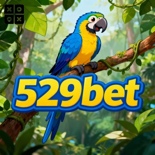 Jogos online da 529bet com variedade de opções
