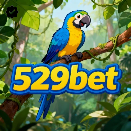 Plataforma completa da 529bet com todos os jogos